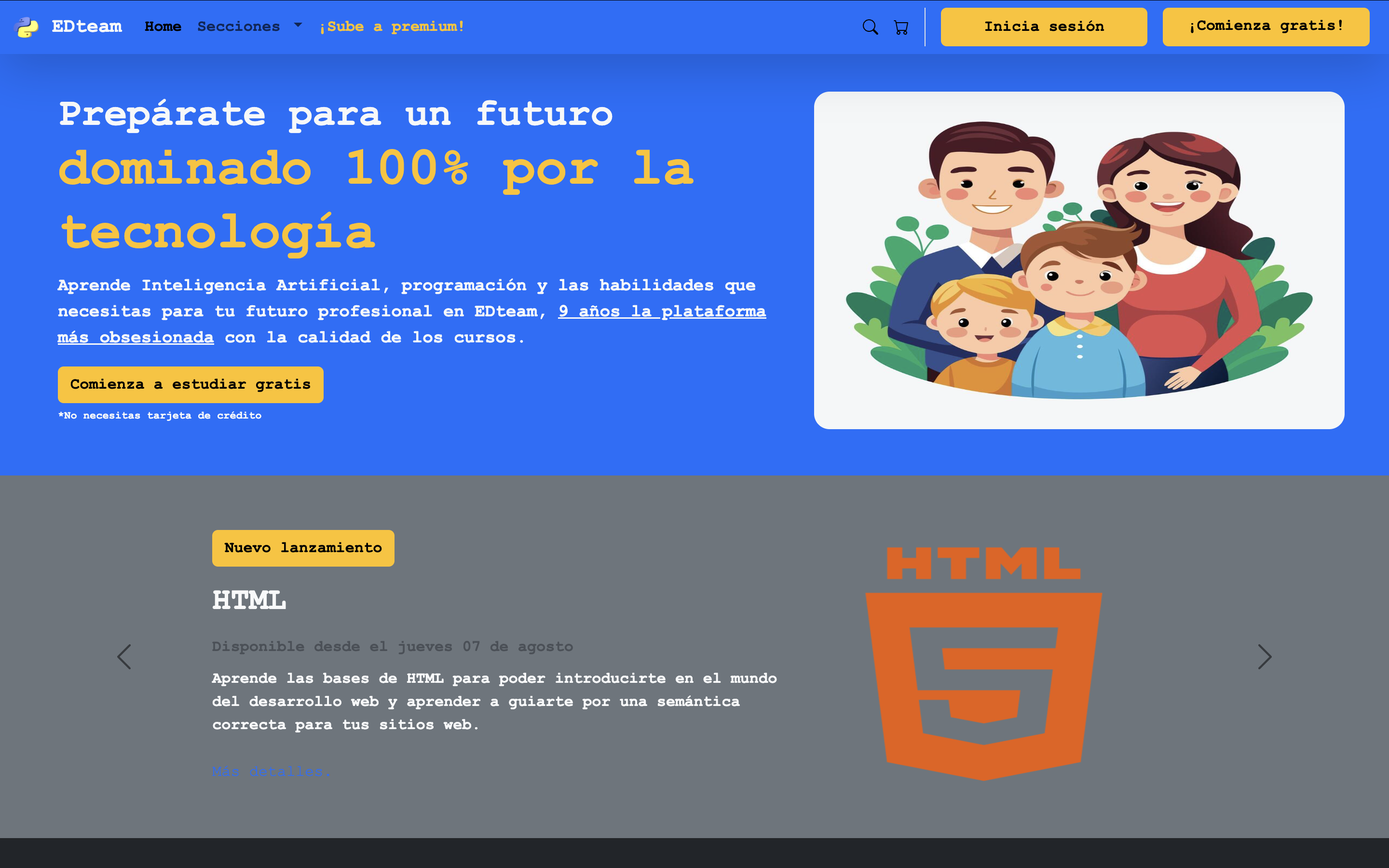 bootstrap