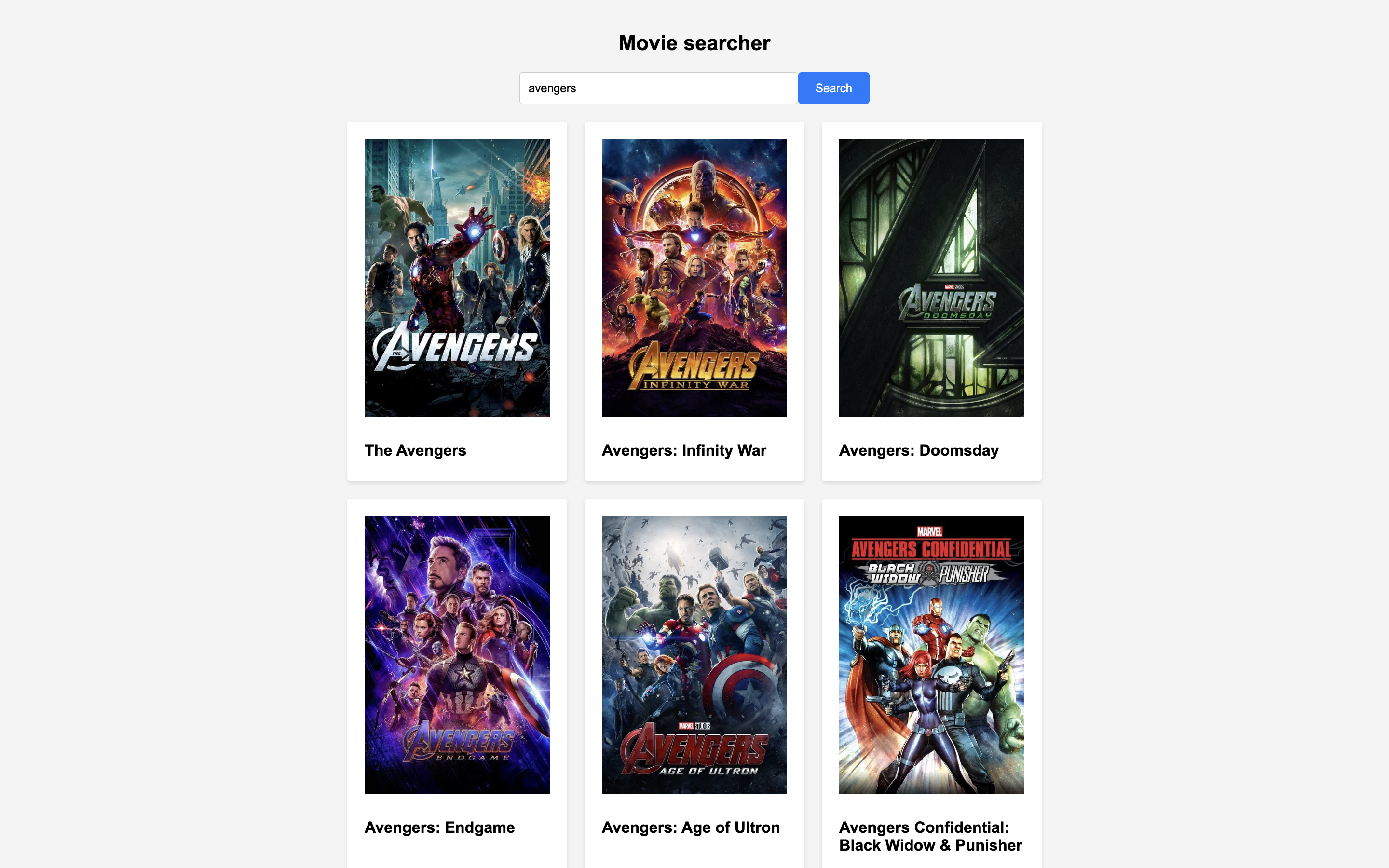 avengers__img